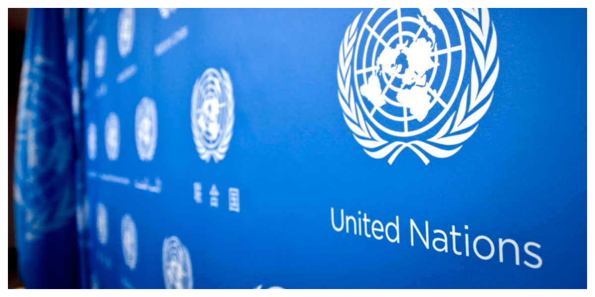 United Nation