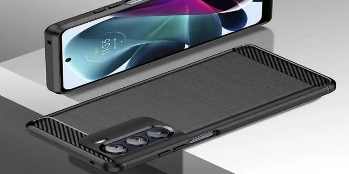 Motorola