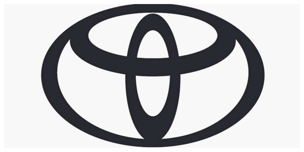 Toyota was criticised for missing electrified cars by EU pensions fund