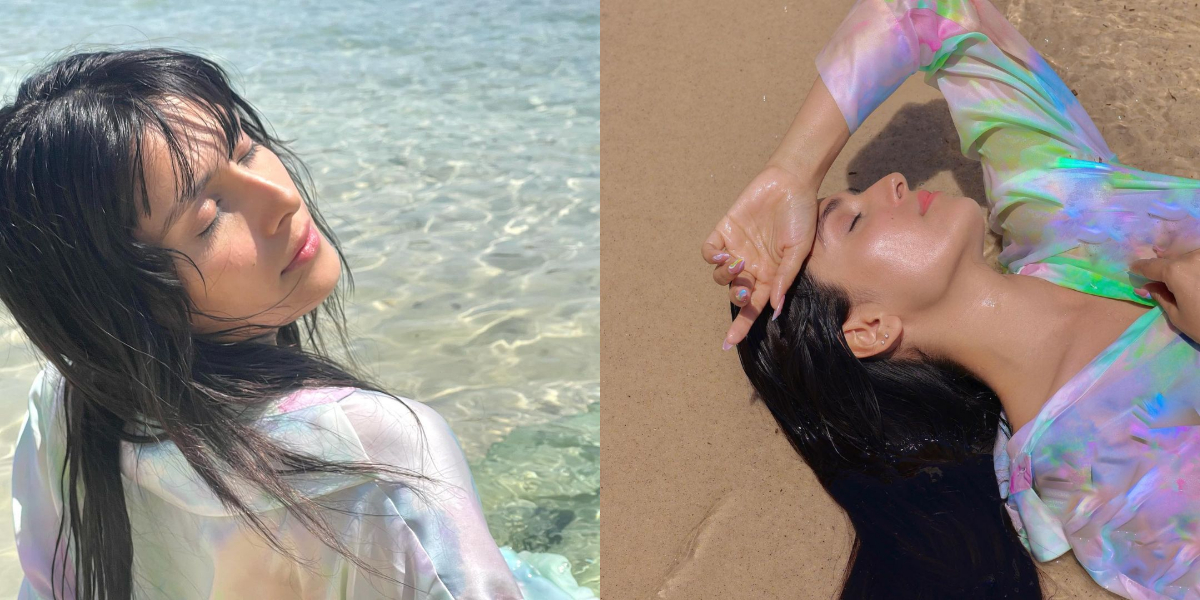 Ayeza Khan