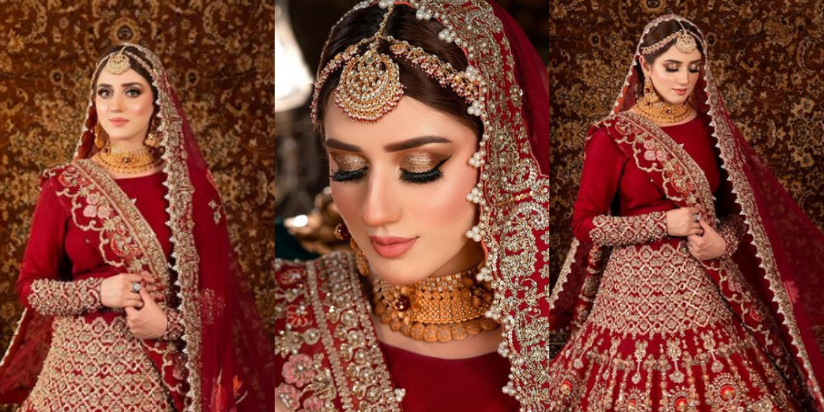 Jannat Mirza