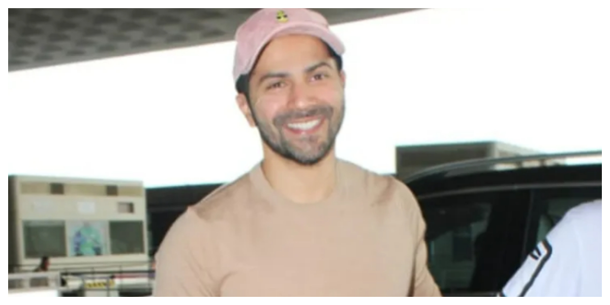 Varun