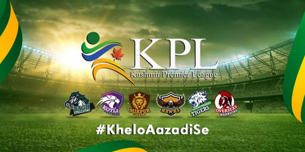 kpl