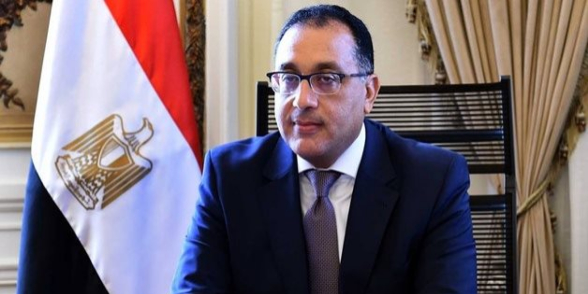 mostafa