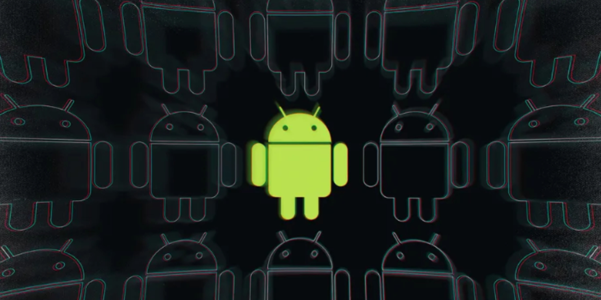 Android