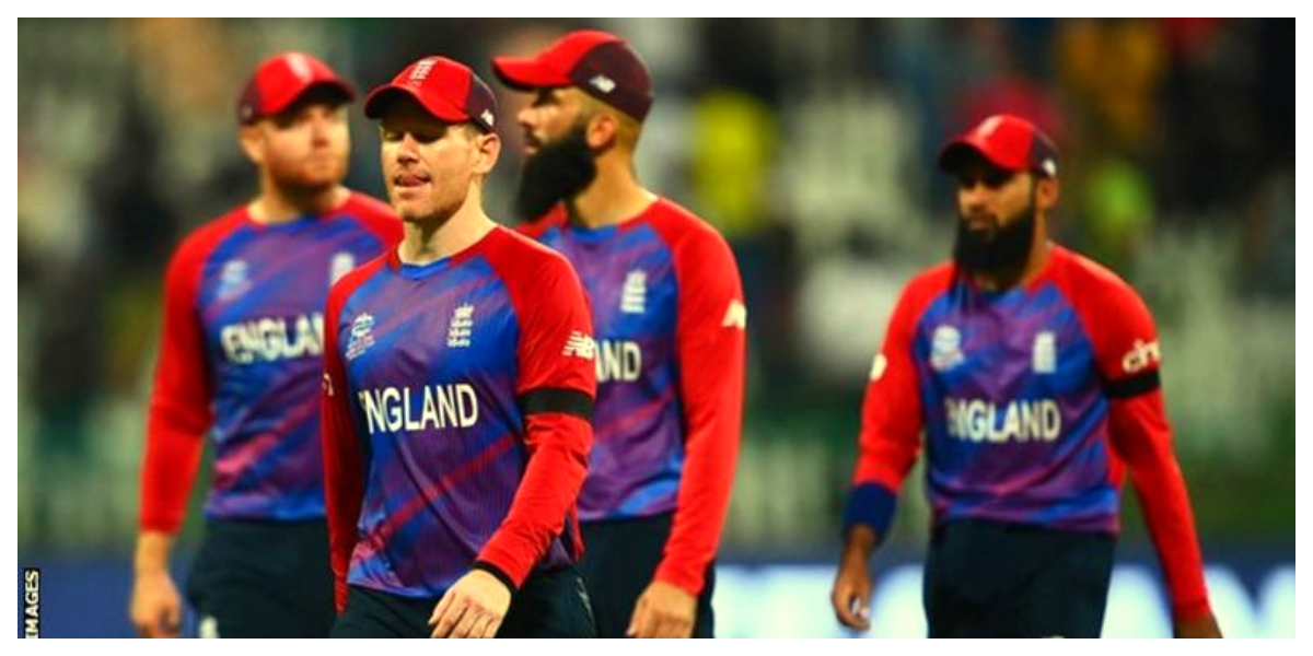 Eoin Morgan says, 'I can still contribute to a World Cup win,'