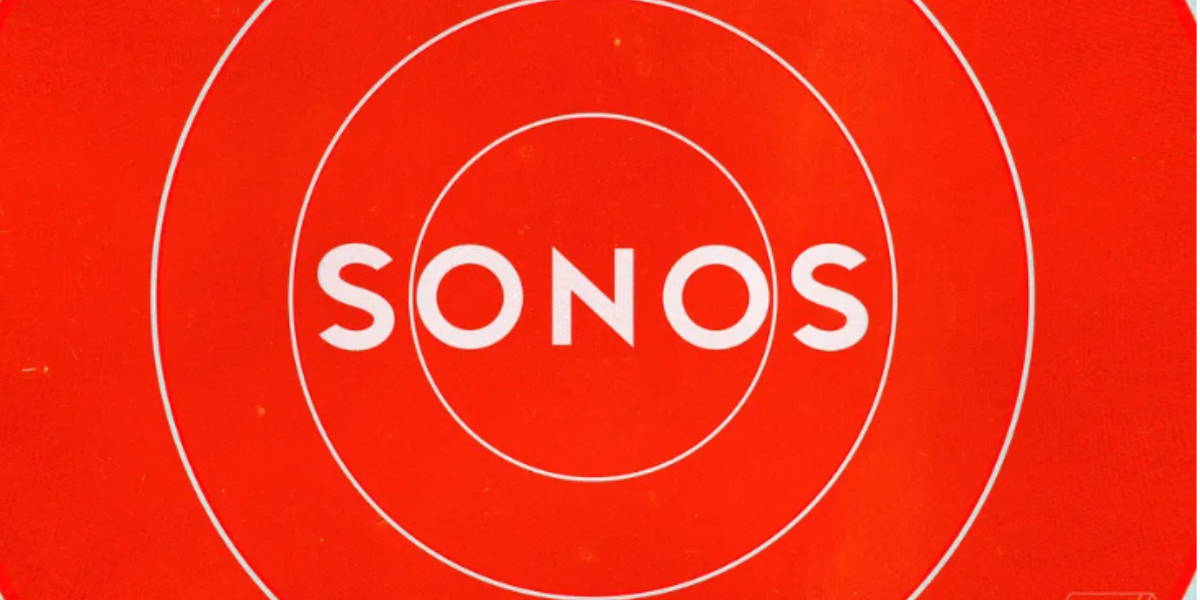 Sonos Sub Mini