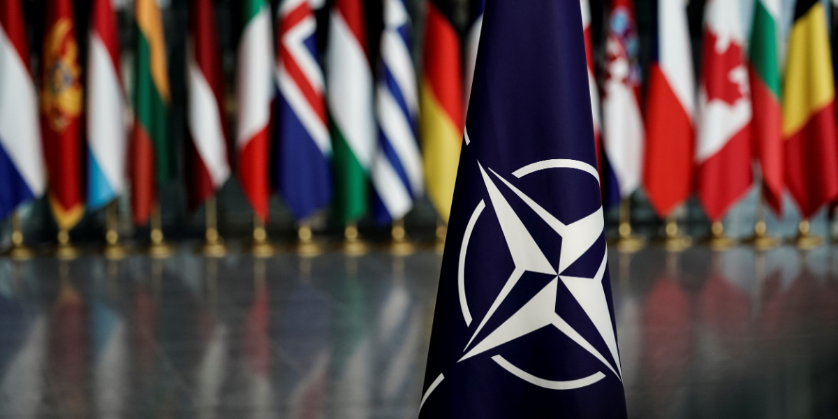 nato