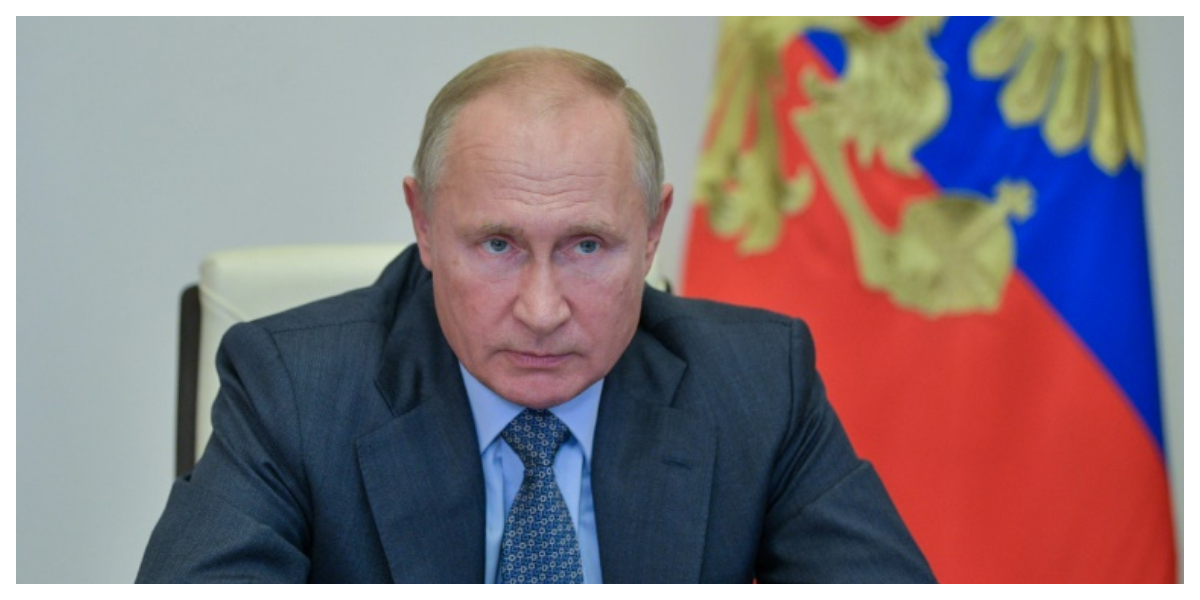 Russia