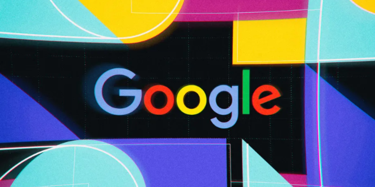 Google Cloud