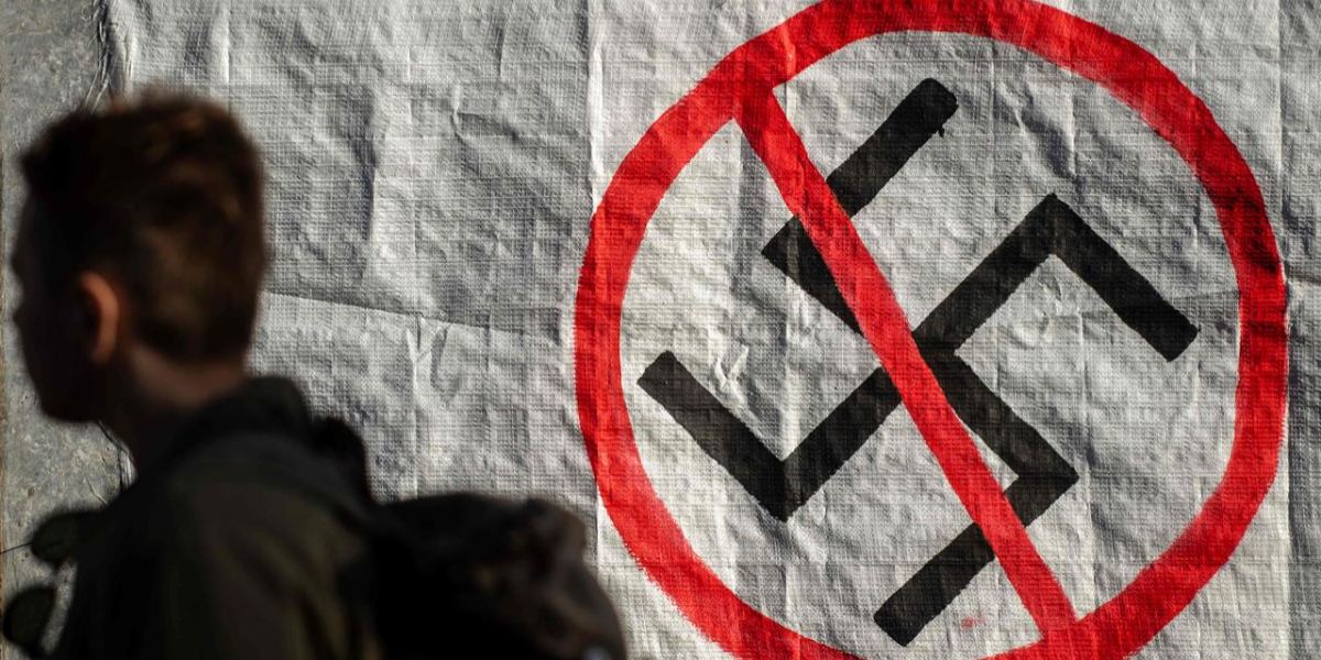 Nazi