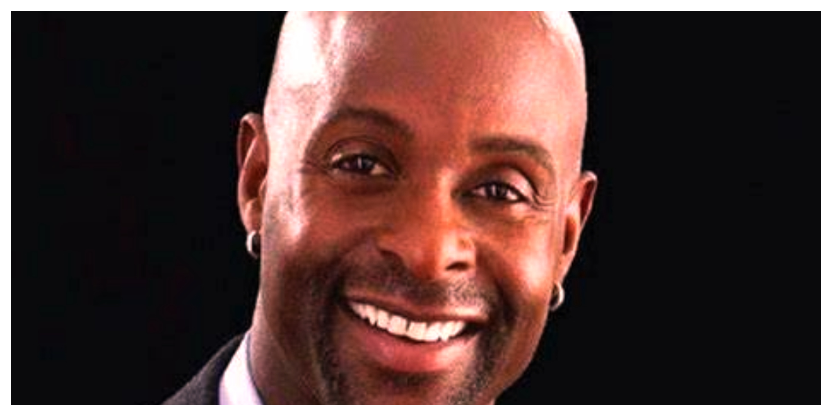 Jerry Rice will offer a free camp in Ka Makana Ali'i