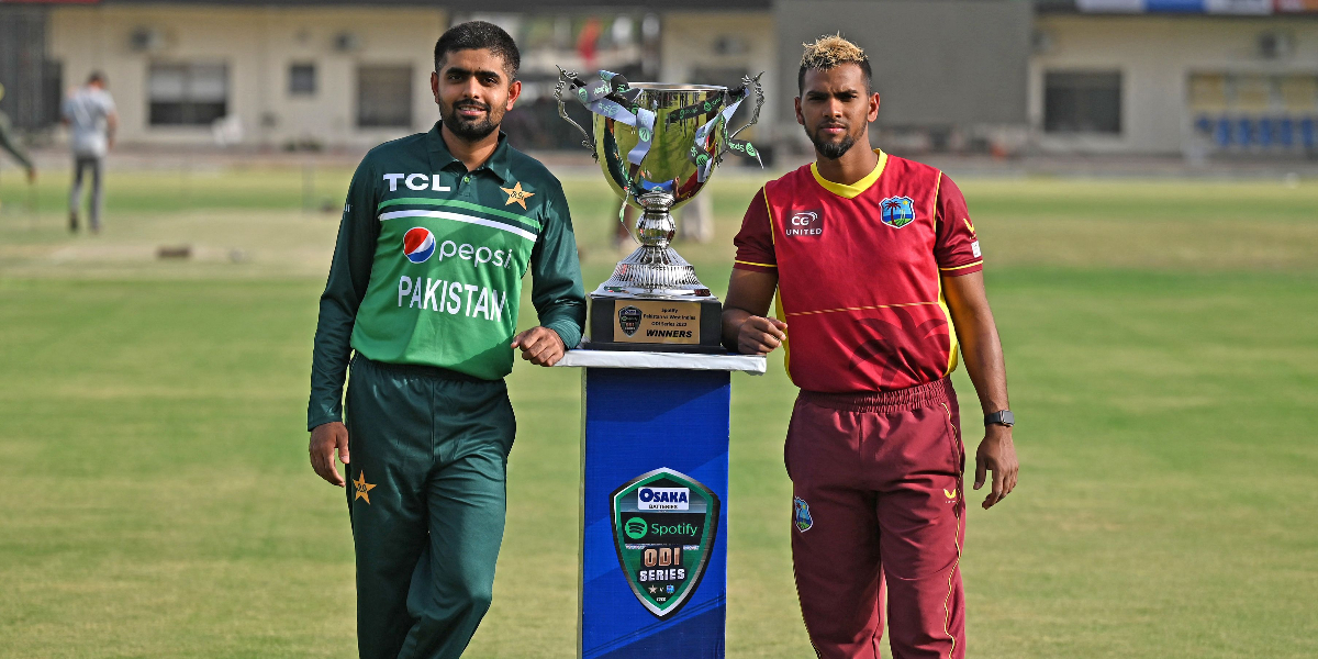 pak vs wi
