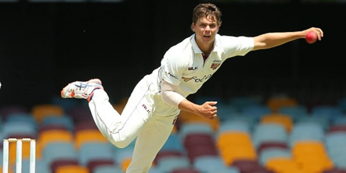 mitchell swepson