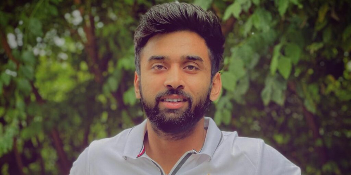 abdullah shafique
