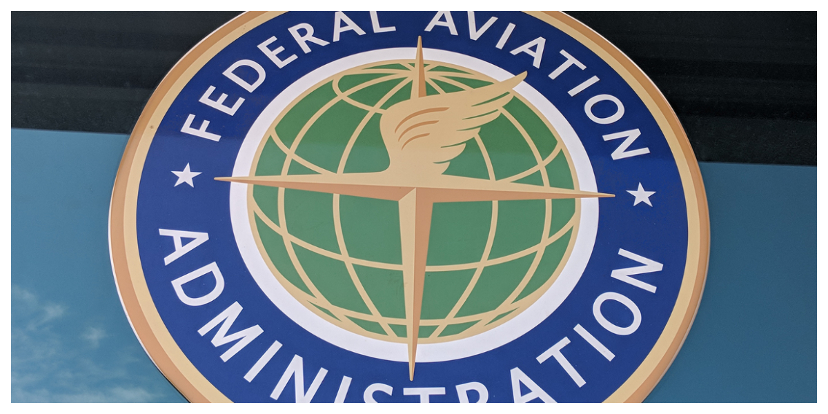 FAA