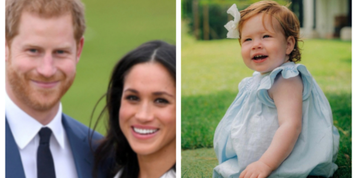 Prince Harry