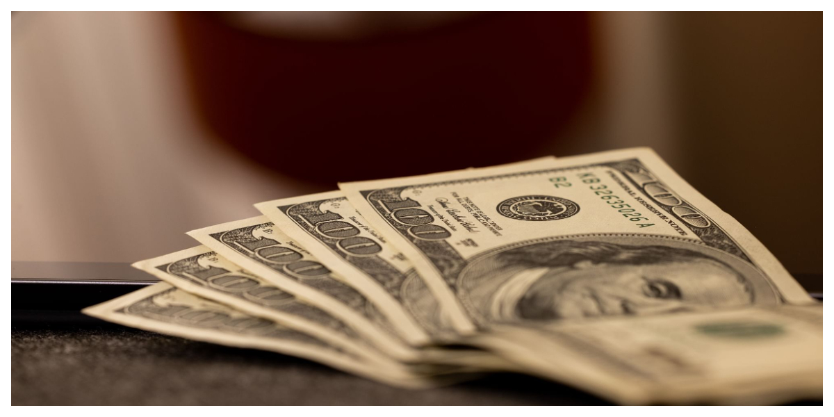 US inflation
