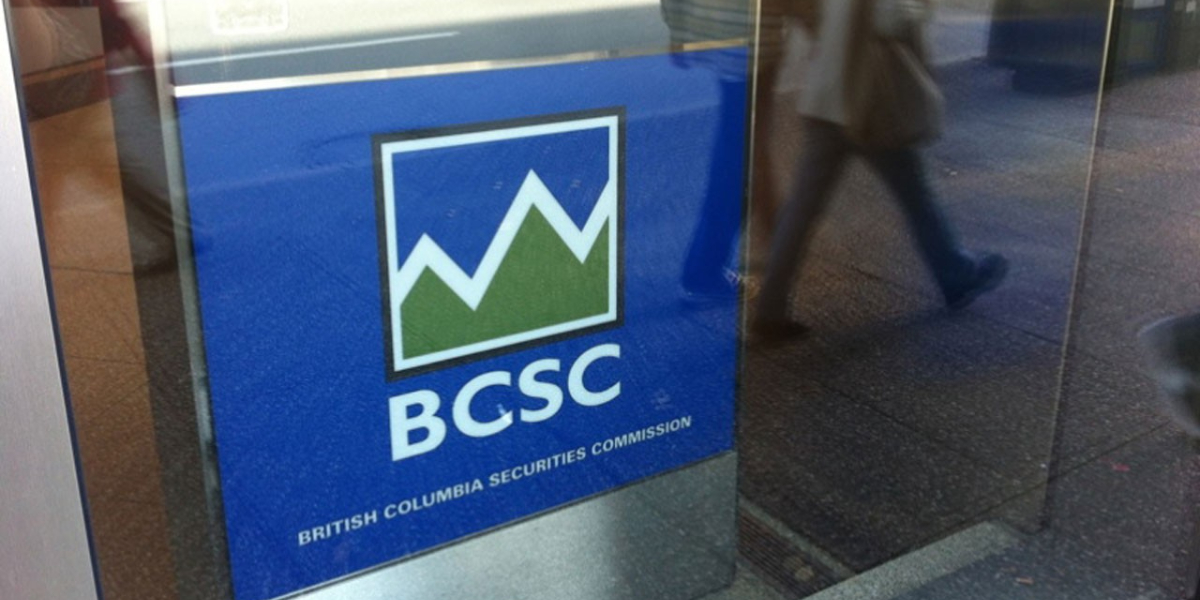 BCSC