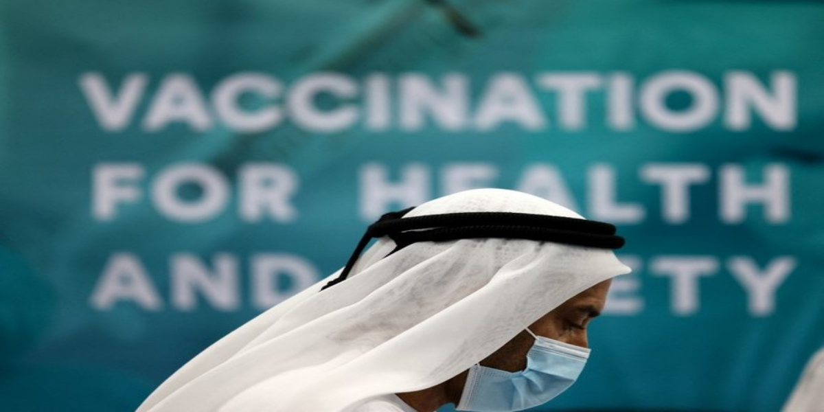 uae