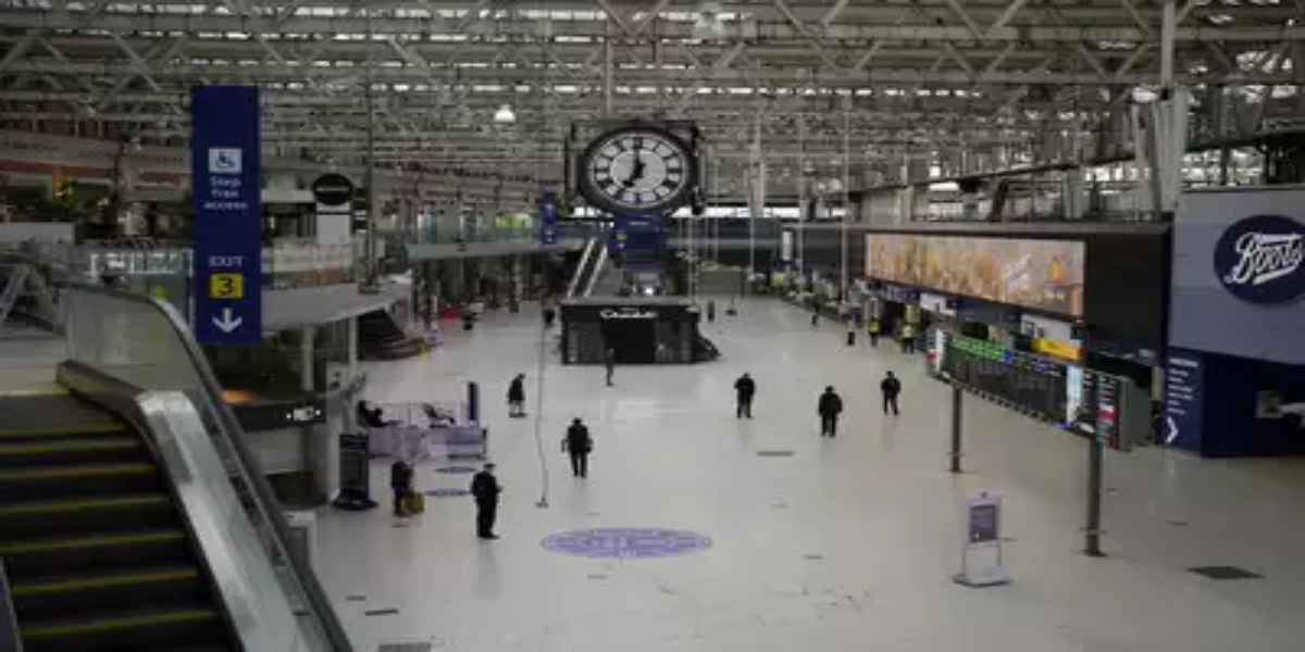 united kingdom