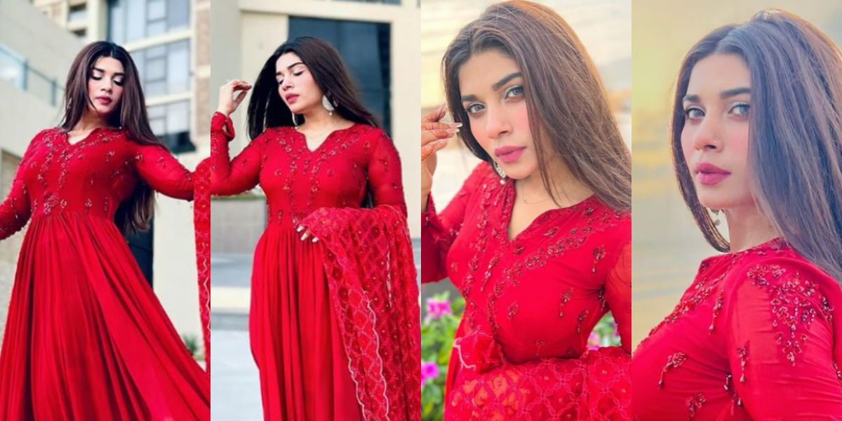 Mahi Baloch