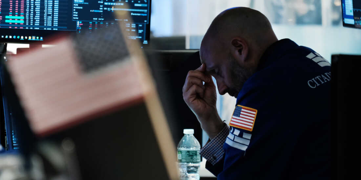 S&P 500