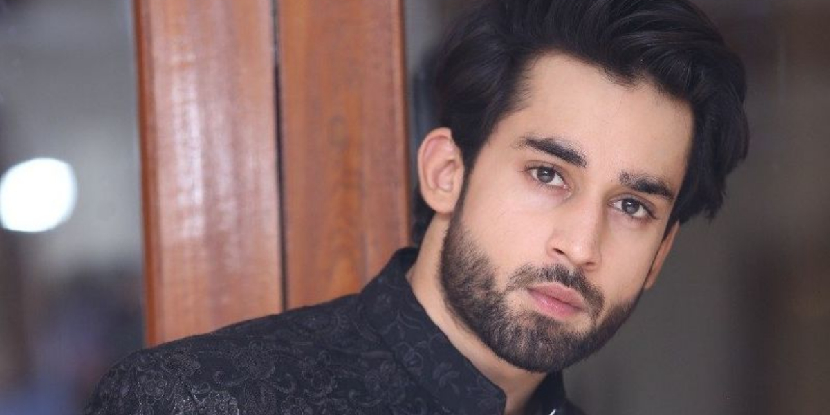 Bilal Abbas