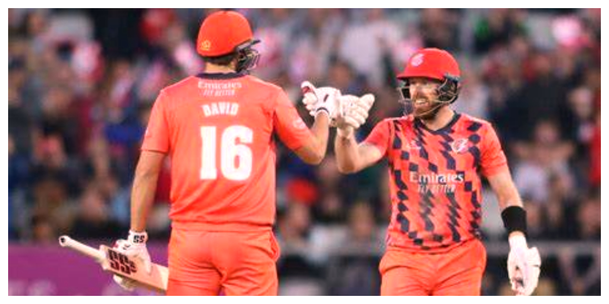 Alex Hales