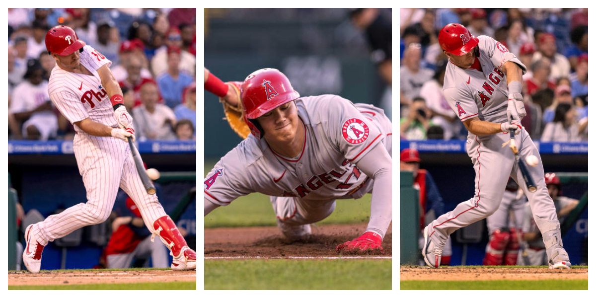 Phillies