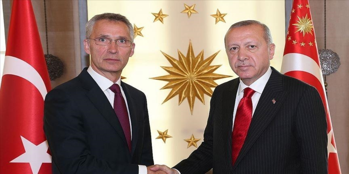nato