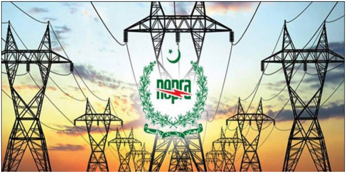 NEPRA