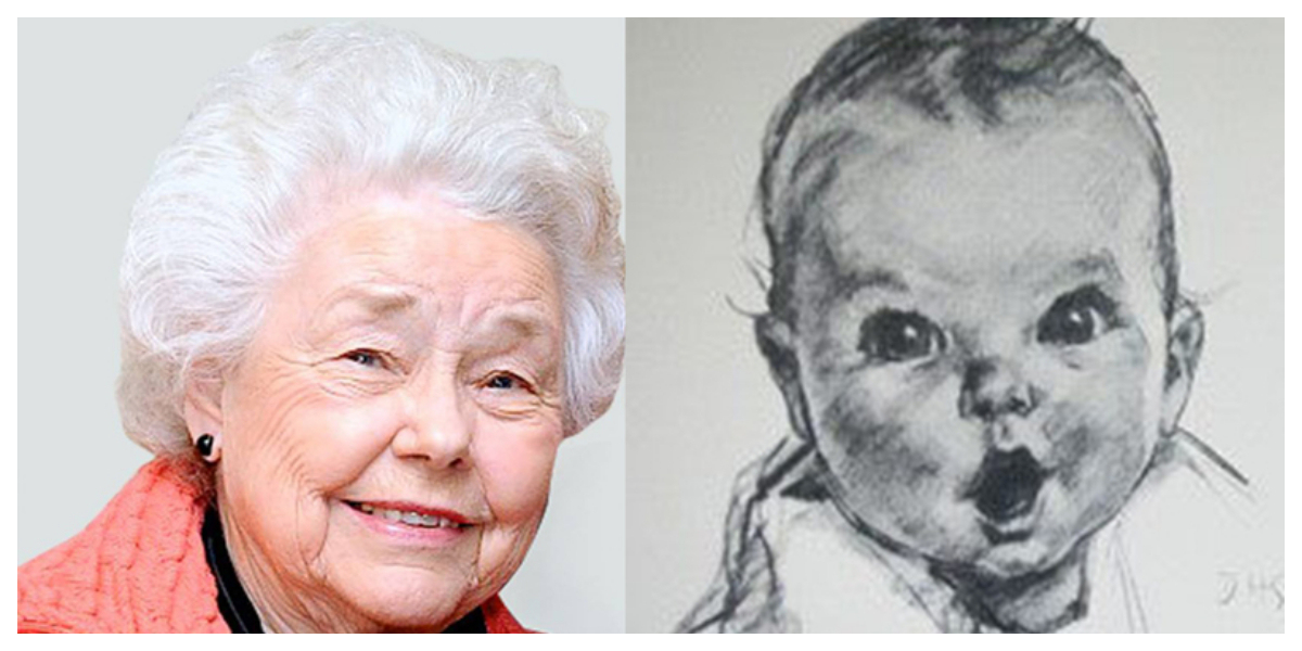 Ann Turner Cook