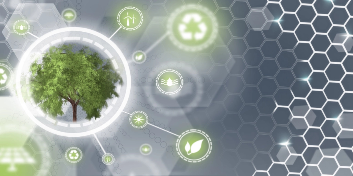 Climate Tech Startups