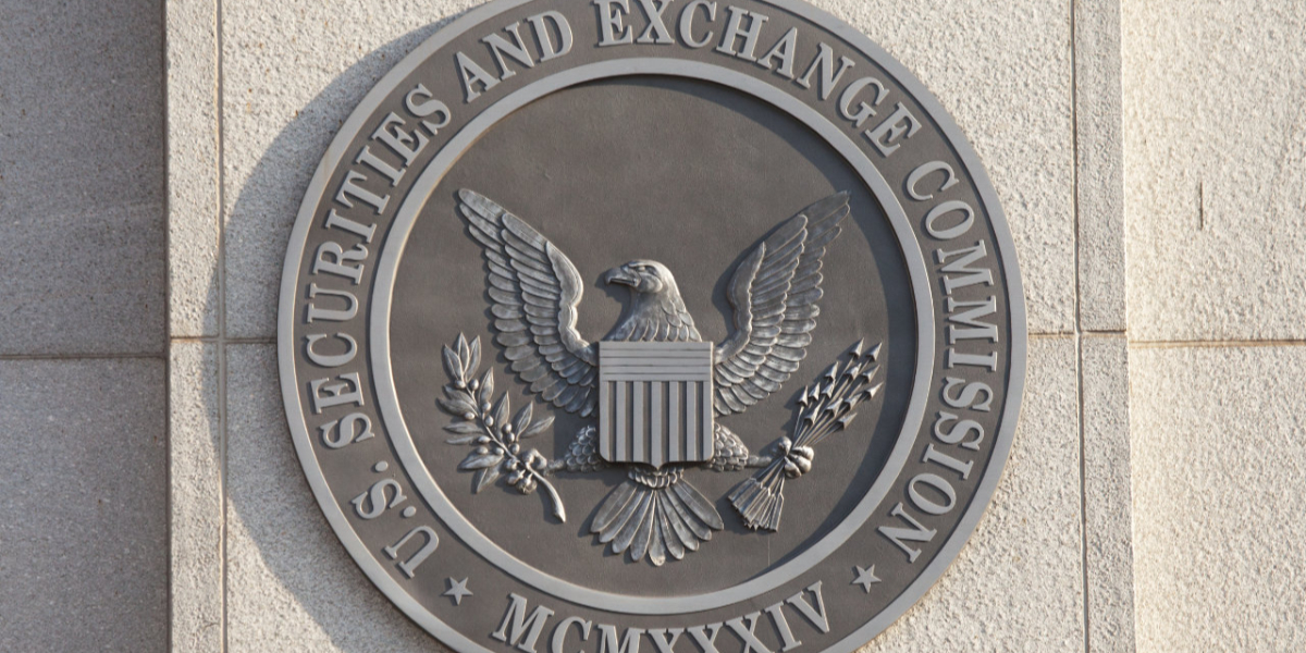 sec