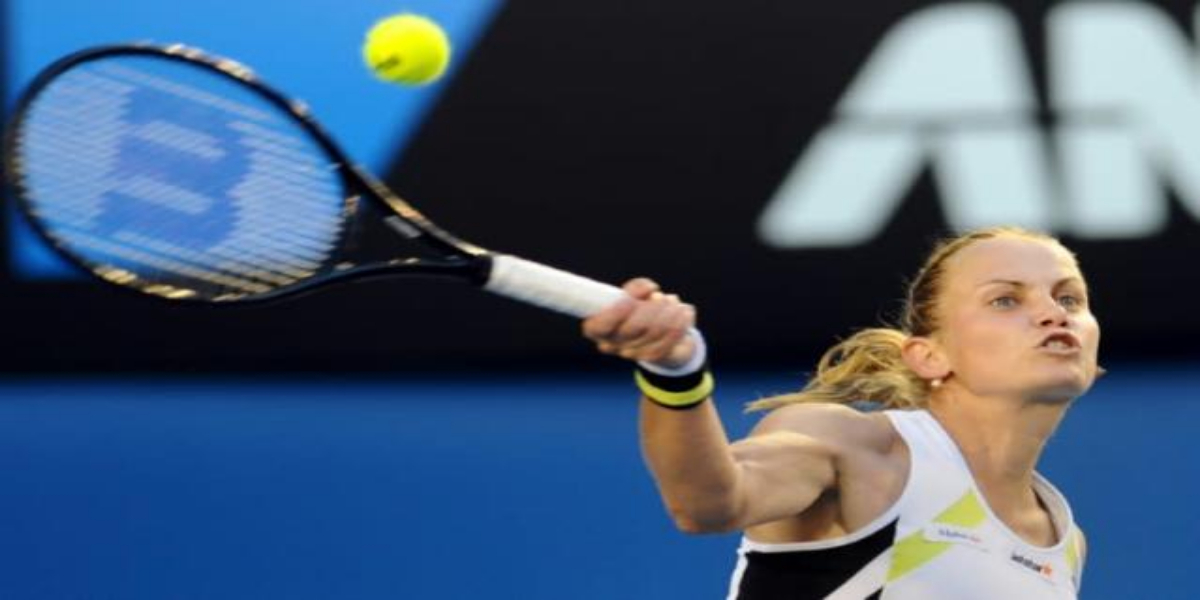 Dokic