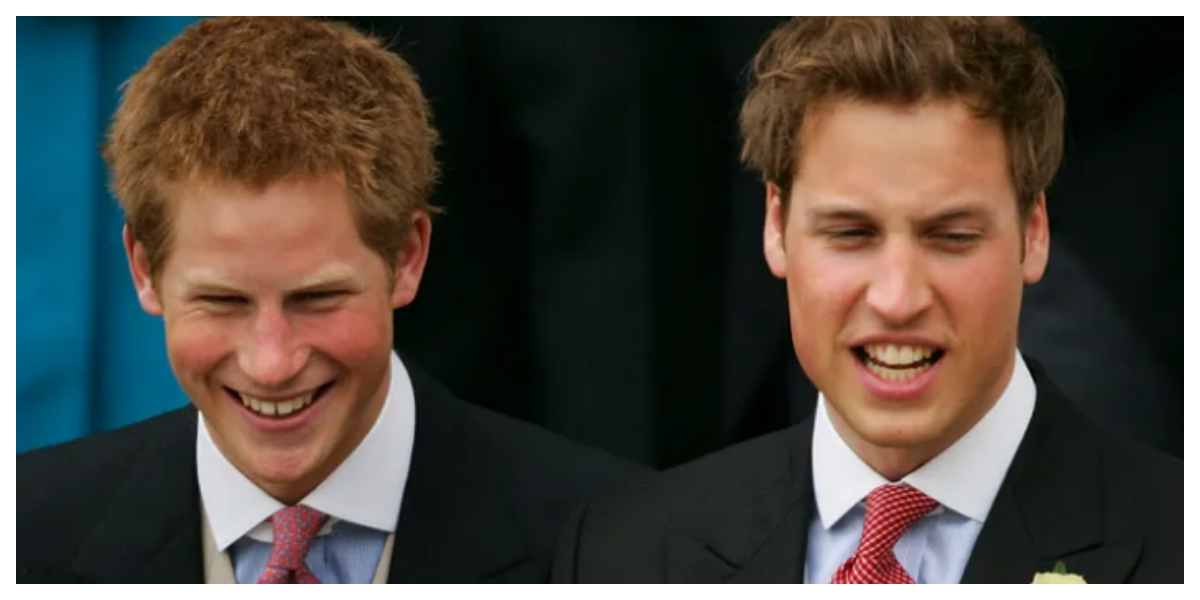 Royal Prince