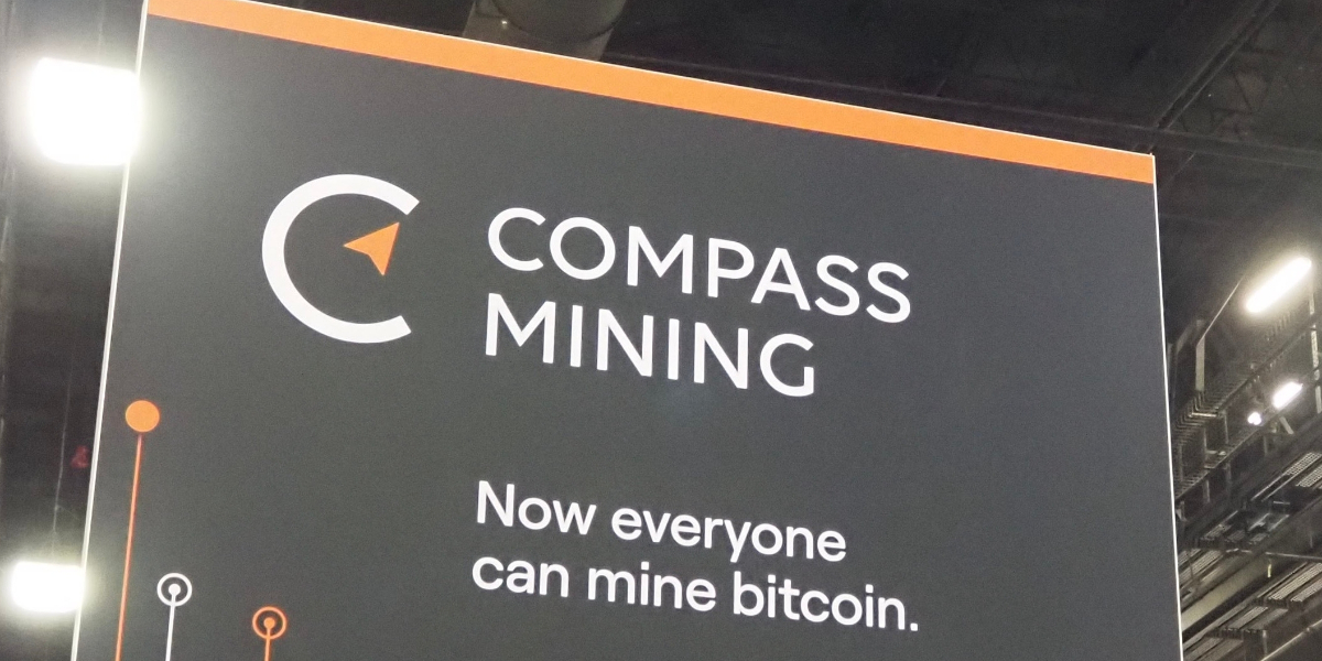 Crypto