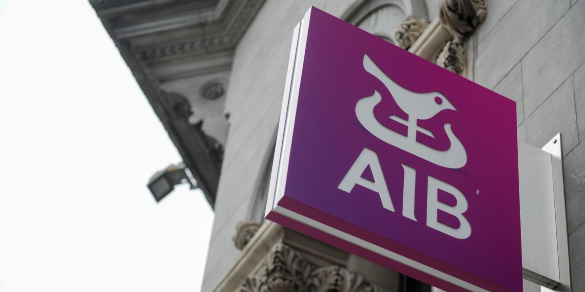 AIB