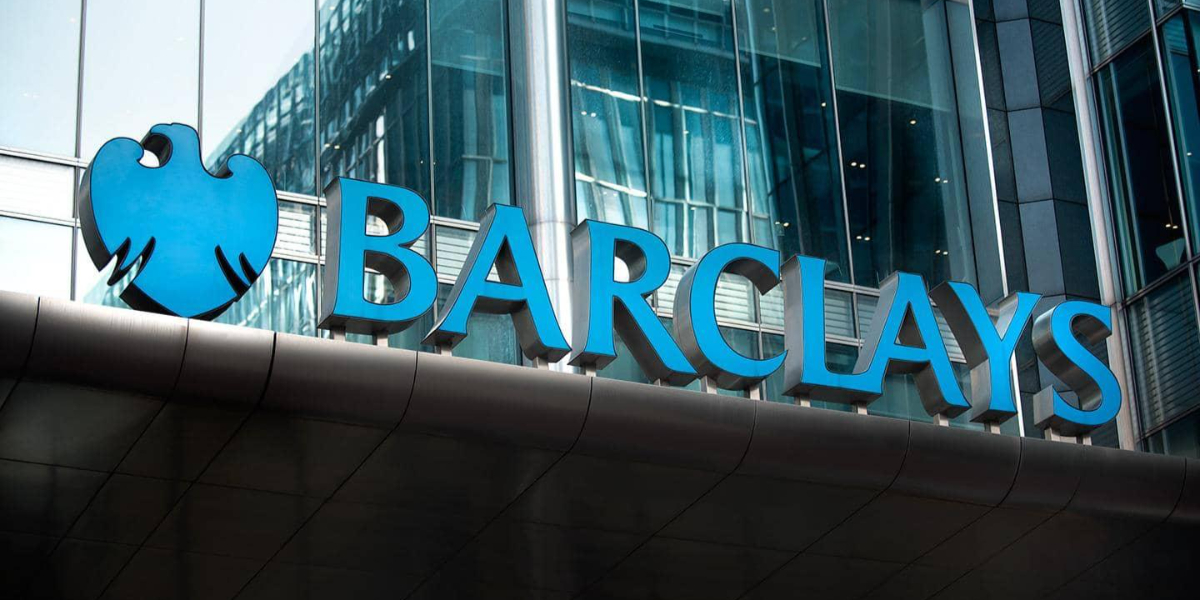 Barclays
