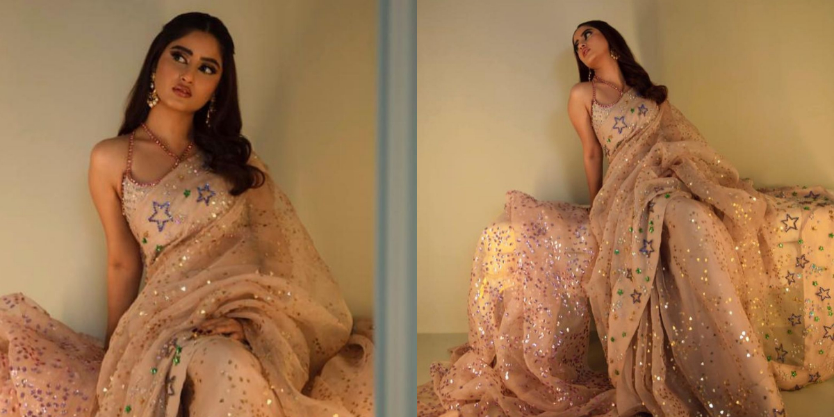 Sajal Aly