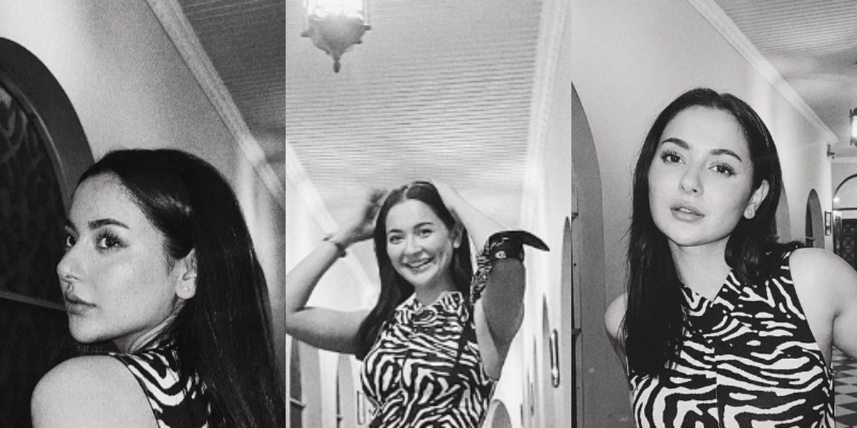 Hania Aamir