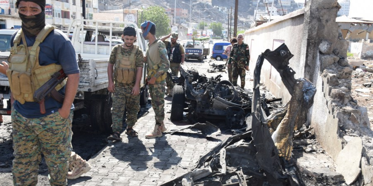 aden