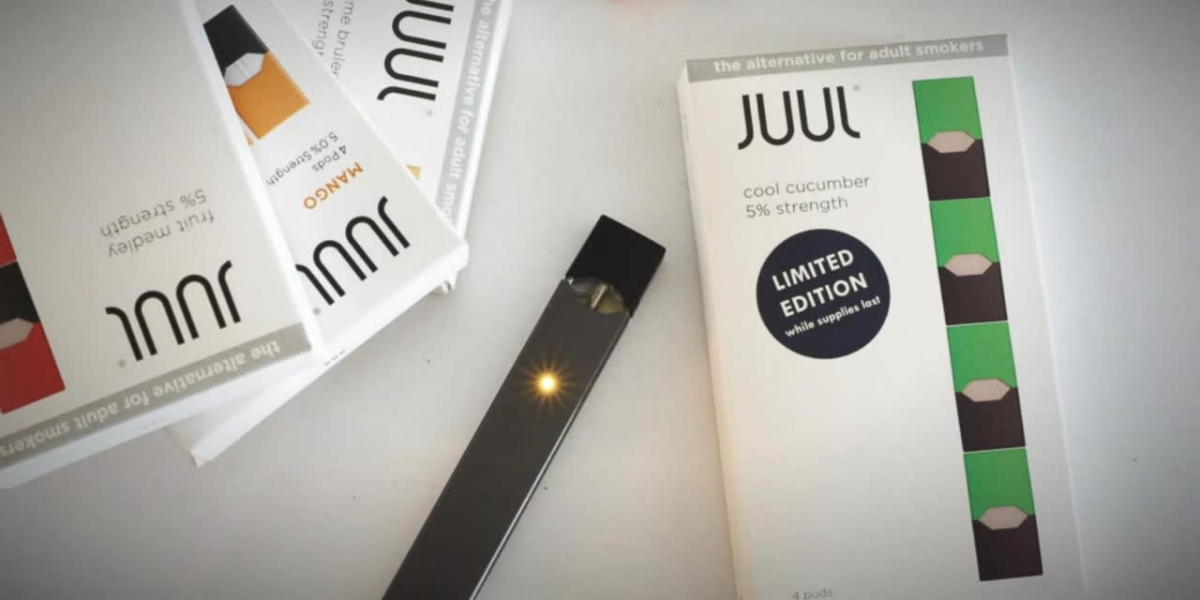 Juul