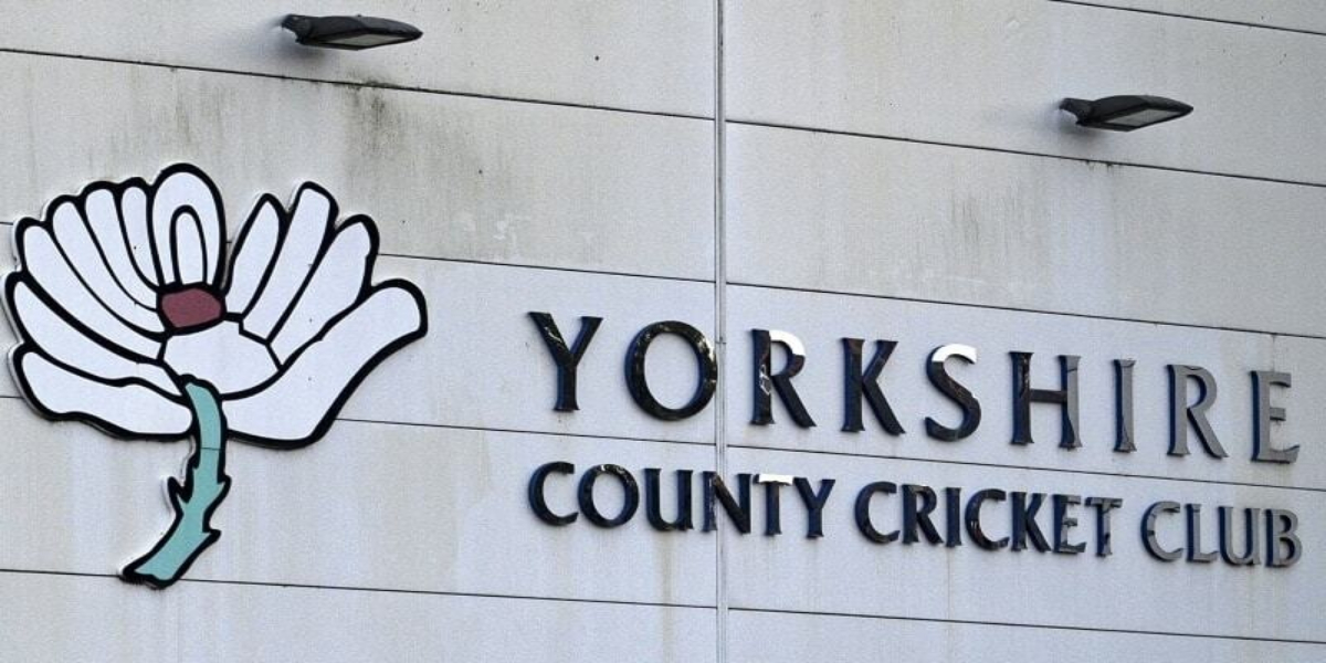 Yorkshire