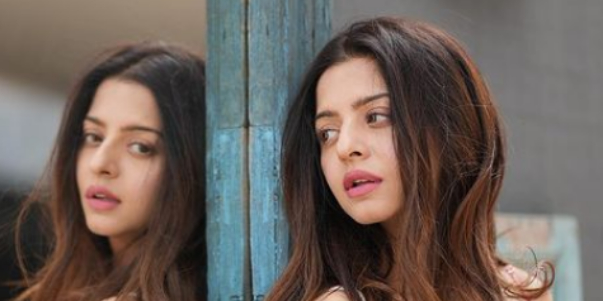 Vedhika