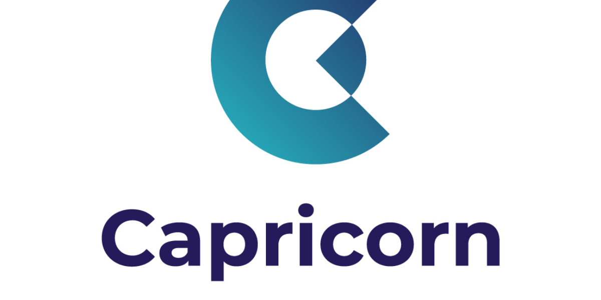 Capricorn