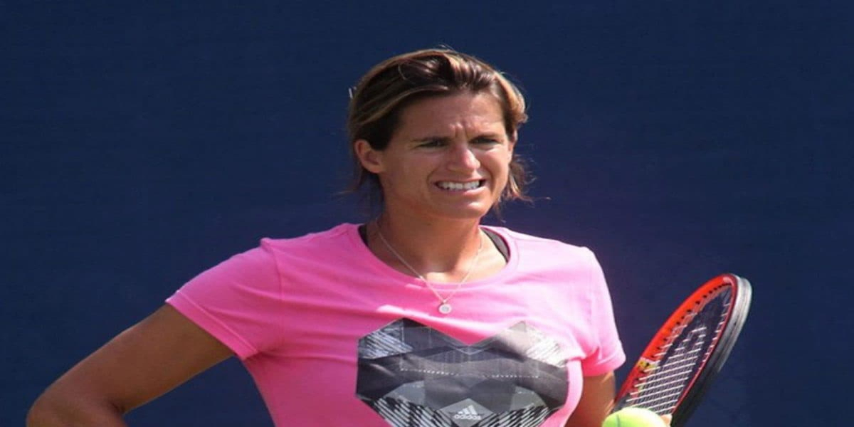 French Open
