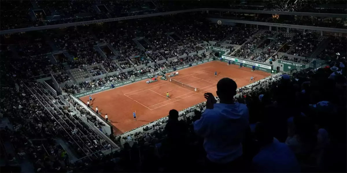 French Open
