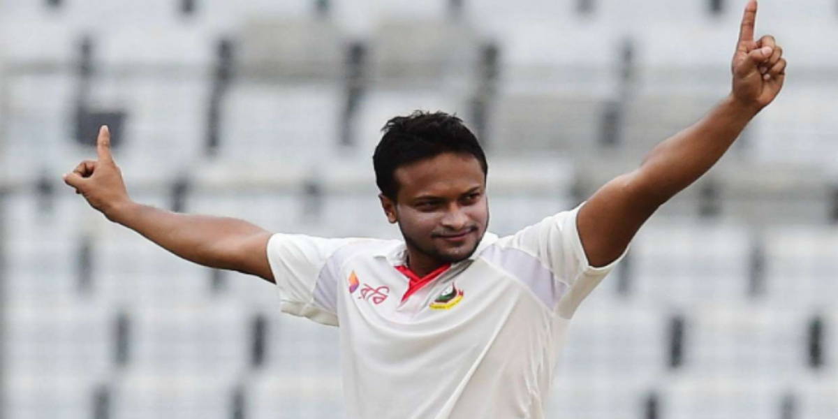 Bangladesh